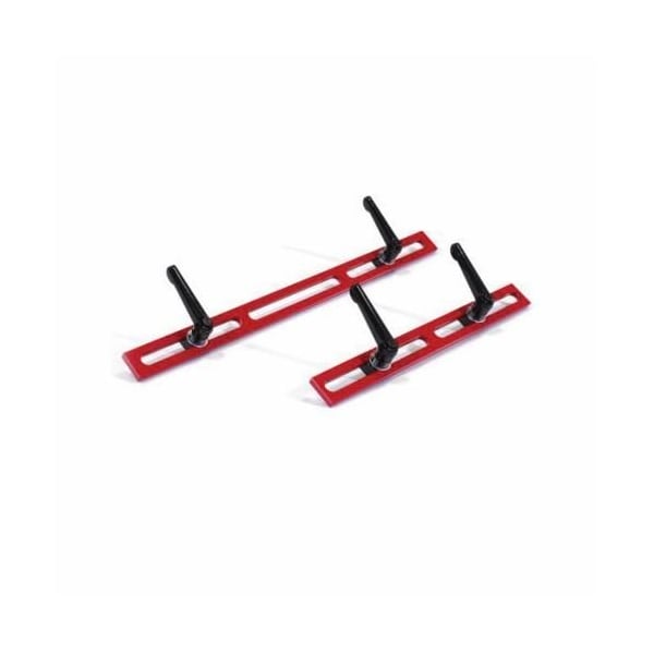 Edwards Fence Guide, For Use With Flat Bar Workstations And Gauging Table Kit, 12 In AC1910 - main